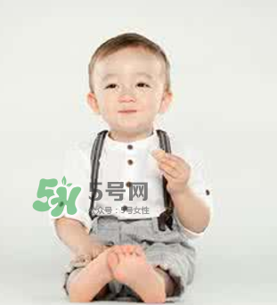 怎么判斷肚子里面有沒有蟲？孩子肚子里面有蟲子什么癥狀？