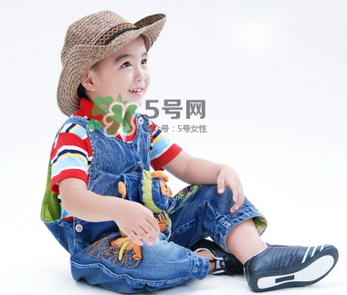 生南瓜子能治蛔蟲嗎？生南瓜子怎么吃打蟲？