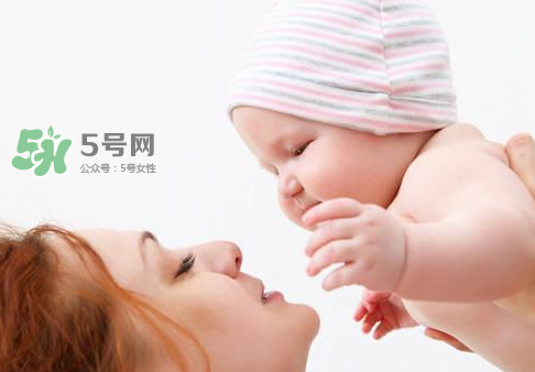 生南瓜子能治蛔蟲嗎？生南瓜子怎么吃打蟲？
