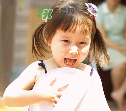 生南瓜子能治蛔蟲嗎？生南瓜子怎么吃打蟲？