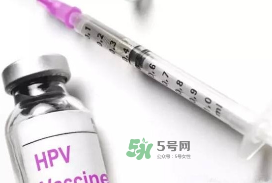 希瑞適國內(nèi)什么時候可以打？希瑞適是哪個公司生產(chǎn)的