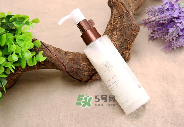 花肌粹洗面奶多少錢？花肌粹洗面奶怎么樣？
