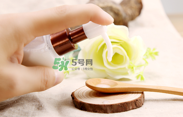 花肌粹洗面奶多少錢？花肌粹洗面奶怎么樣？