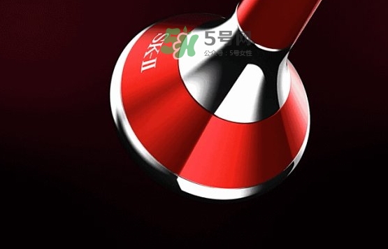 skii磁力微振導(dǎo)入儀怎么用？sk2磁力微震導(dǎo)入儀使用方法