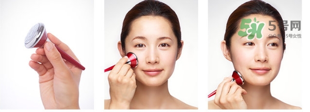 skii磁力微振導(dǎo)入儀怎么用？sk2磁力微震導(dǎo)入儀使用方法