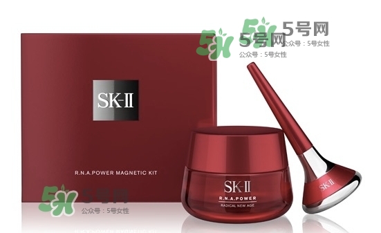 skii磁力微震導(dǎo)入儀多久用一次？sk2逆磁小陀螺一次用多久