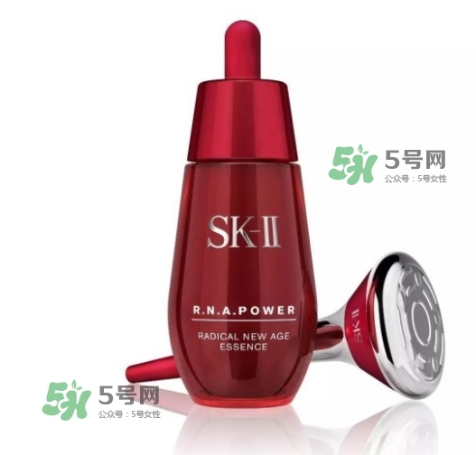 skii磁力微震導(dǎo)入儀多久用一次？sk2逆磁小陀螺一次用多久