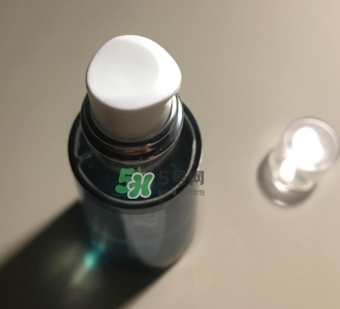 薇姿89火山能量瓶怎么用？薇姿89能量瓶使用方法