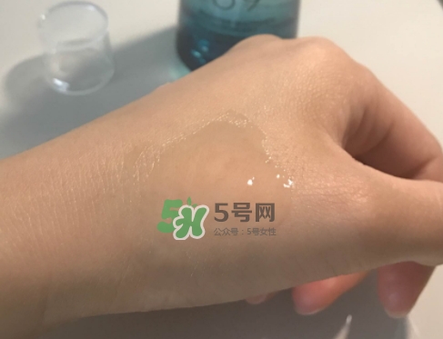 薇姿89火山能量瓶怎么用？薇姿89能量瓶使用方法