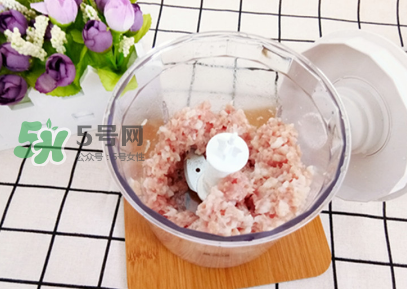 海爾輔食料理棒怎么樣_好用嗎？