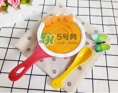海爾輔食料理棒怎么樣_好用嗎？