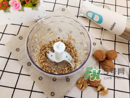 海爾輔食料理棒怎么樣_好用嗎？