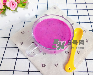 海爾輔食料理棒怎么樣_好用嗎？