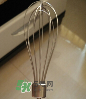 海爾輔食料理棒怎么樣_好用嗎？