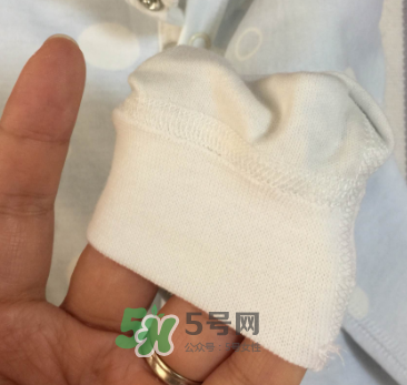 EOODOO四季款嬰兒禮盒怎么樣_實用嗎？