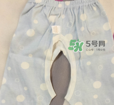 EOODOO四季款嬰兒禮盒怎么樣_實用嗎？