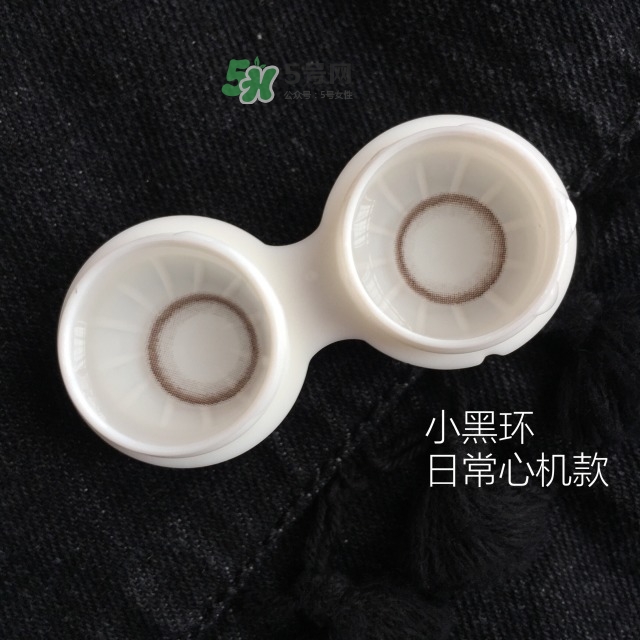 zoeva cocoa blend眼影盤怎么畫？zoeva可可盤畫法教程