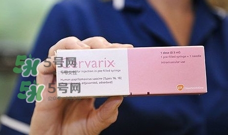 超過(guò)25歲用希瑞適有作用嗎？已生育可以打希瑞適嗎
