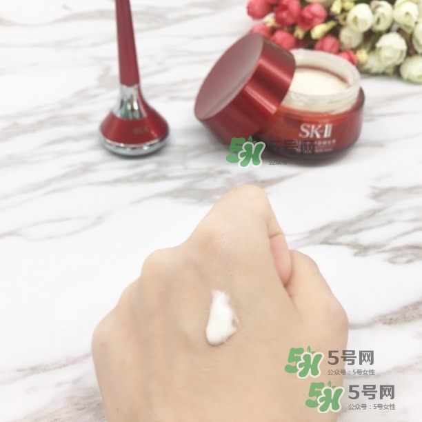 skii磁力微震導(dǎo)入儀多久用一次？sk2逆磁小陀螺一次用多久