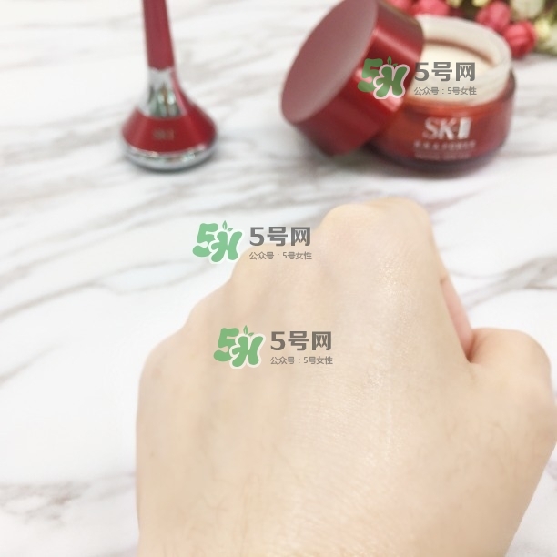 skii磁力微震導(dǎo)入儀多久用一次？sk2逆磁小陀螺一次用多久
