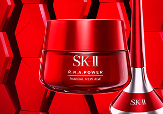 skii磁力微震導(dǎo)入儀多久用一次？sk2逆磁小陀螺一次用多久