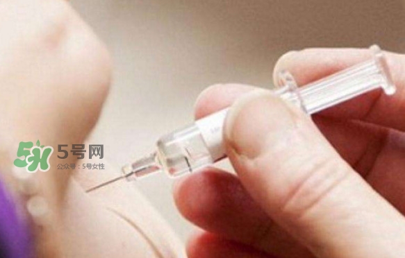 希瑞適疫苗多少錢一針？希瑞適是美國的淘汰品嗎？