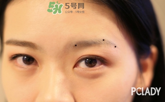 mac眉筆怎么用？mac魅可眉筆怎么削