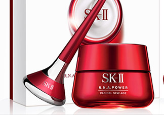 skii磁力微振導(dǎo)入儀怎么用？sk2磁力微震導(dǎo)入儀使用方法