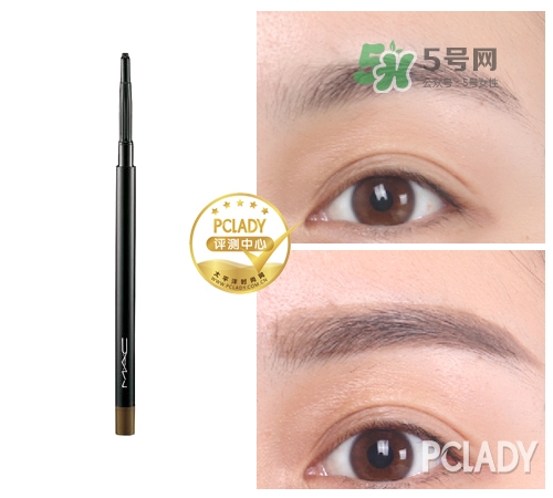 mac眉筆多少錢？mac眉筆專柜價(jià)格