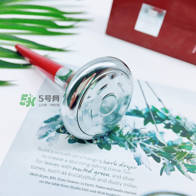 skii磁力微振導(dǎo)入儀怎么用？sk2磁力微震導(dǎo)入儀使用方法