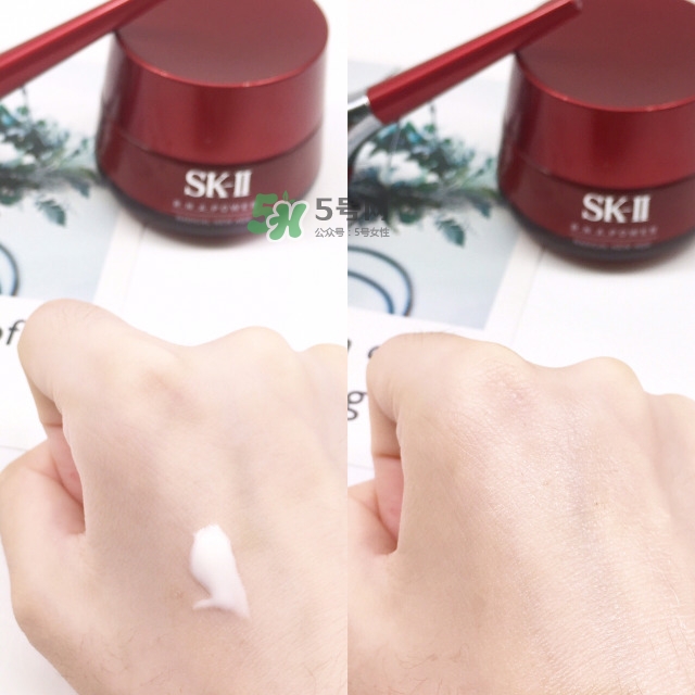 skii磁力微振導(dǎo)入儀怎么用？sk2磁力微震導(dǎo)入儀使用方法