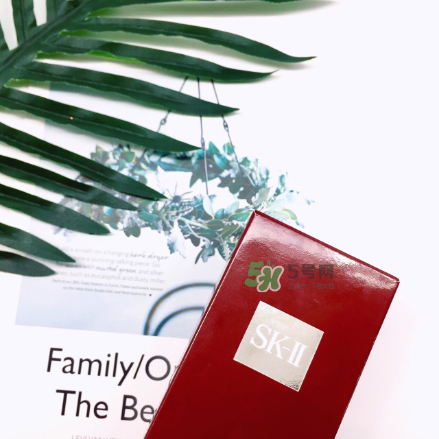 skii磁力微振導(dǎo)入儀怎么用？sk2磁力微震導(dǎo)入儀使用方法
