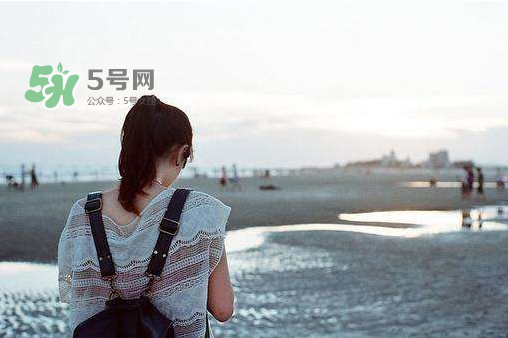 立秋可以出遠(yuǎn)門(mén)嗎？立秋為什么不能出門(mén)？