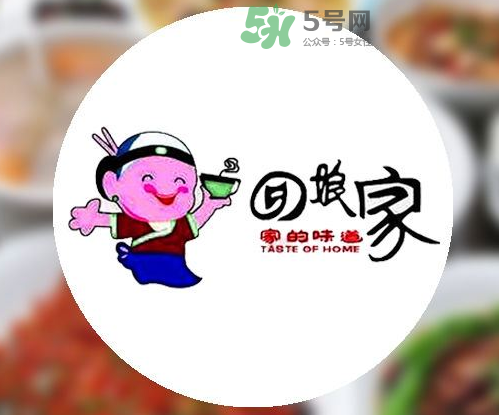 立秋能回娘家嗎？立秋回娘家好嗎？
