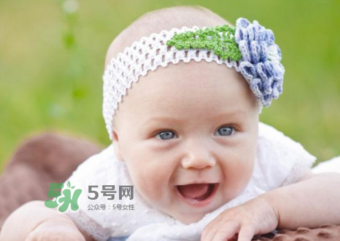 怎么預(yù)防寶寶消化不良？寶寶消化不良怎么調(diào)理？