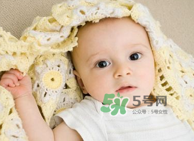 怎么預(yù)防寶寶消化不良？寶寶消化不良怎么調(diào)理？