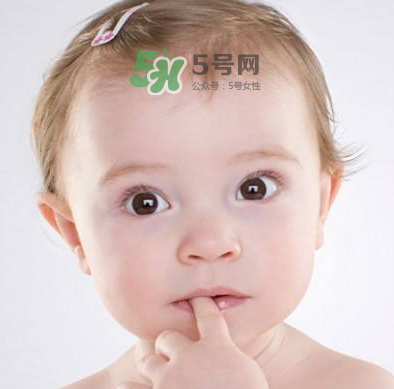怎么預(yù)防寶寶消化不良？寶寶消化不良怎么調(diào)理？