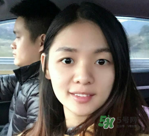 立秋能回娘家嗎？立秋回娘家好嗎？