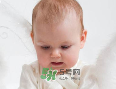 寶寶會尿頻嗎？孩子尿頻尿量少怎么辦？