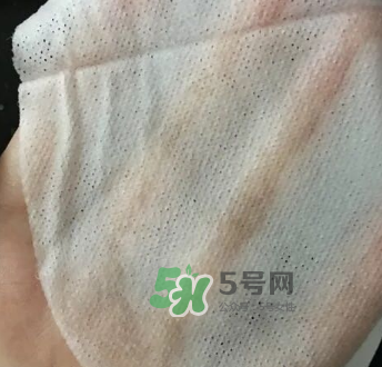 SNP燕窩面膜含酒精嗎？SNP燕窩面膜成分