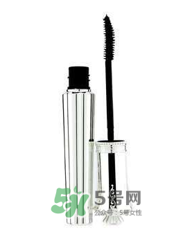 JILL STUART2017秋季新品睫毛膏怎么樣_好用嗎？