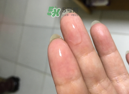 碧素堂嬰兒面膜怎么樣？碧素堂嬰兒面膜多少錢