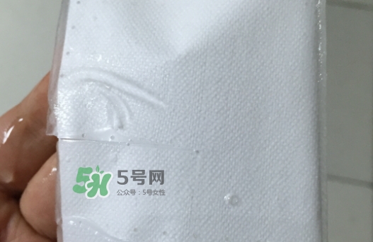 碧素堂嬰兒面膜怎么樣？碧素堂嬰兒面膜多少錢