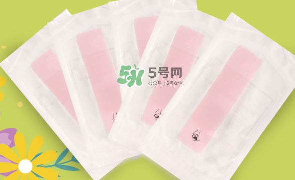 Biodermis百德絲疤痕貼有效嗎？Biodermis百德絲疤痕貼好用嗎？