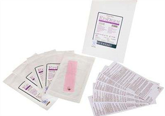 Biodermis百德絲疤痕貼有效嗎？Biodermis百德絲疤痕貼好用嗎？