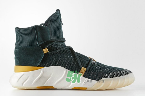adidas tubular x pk 2.0版什么時候發(fā)售？