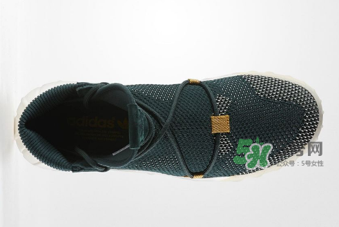 adidas tubular x pk 2.0版什么時候發(fā)售？