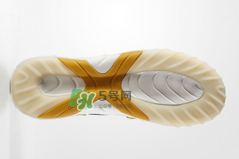 adidas tubular x pk 2.0版什么時候發(fā)售？