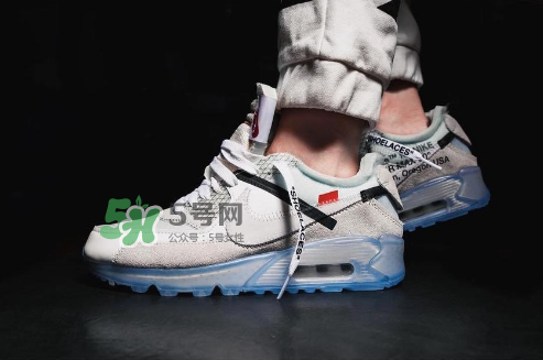 off white與nike聯(lián)名系列多少錢？off white與nike聯(lián)名官方價(jià)格表