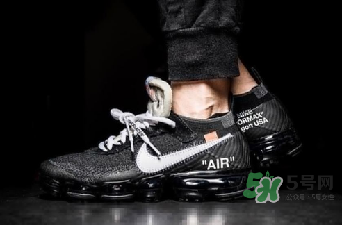 off white與nike聯(lián)名系列多少錢？off white與nike聯(lián)名官方價(jià)格表